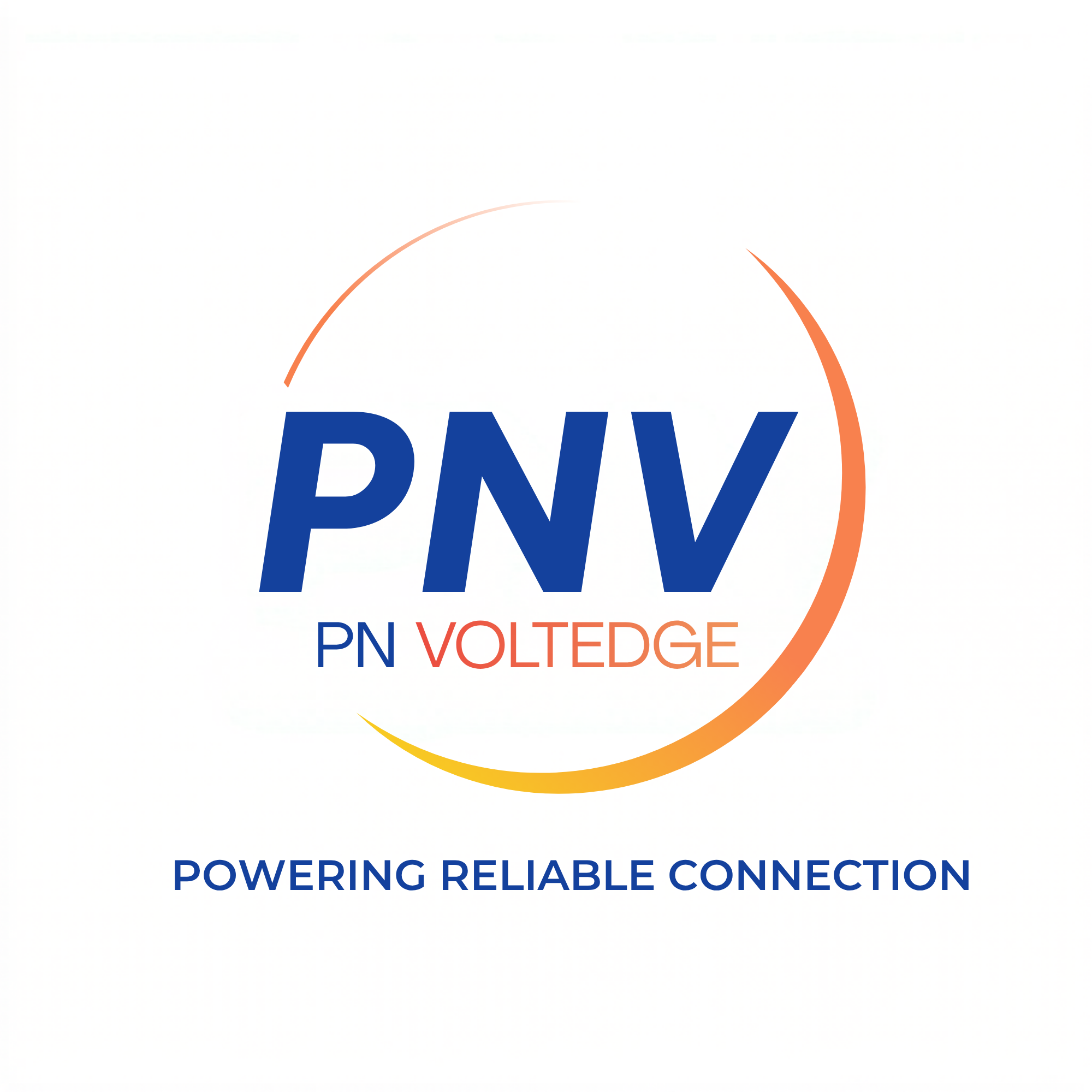 PN VoltEdge logo